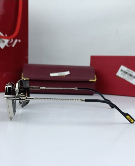cartier sunglasses vintage crt36 8.jpg