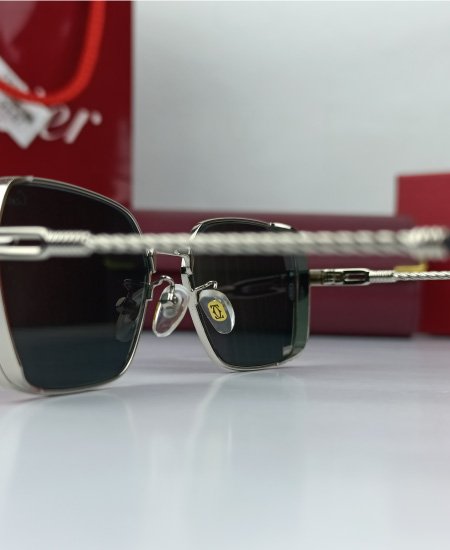 cartier sunglasses vintage crt36 9.jpg