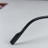 cartier sunglasses vintage golden crt37 3.jpg