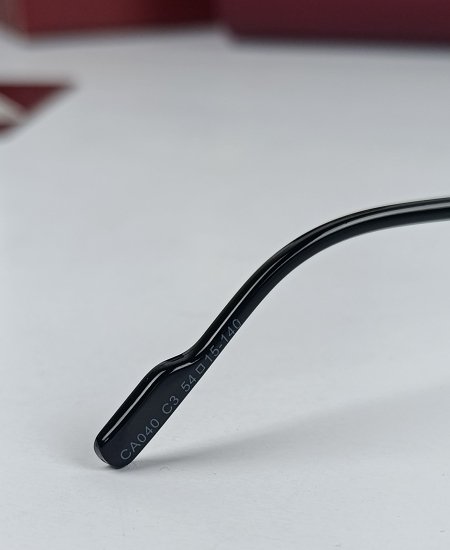 cartier sunglasses vintage golden crt37 3.jpg