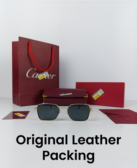 cartier sunglasses vintage golden crt37 6.jpg