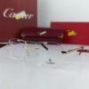 cartier ultra lightweight power frame crt24 1.jpg