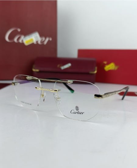 cartier ultra lightweight power frame crt24 1.jpg