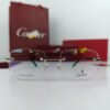 cartier ultra lightweight power frame crt24 2.jpg
