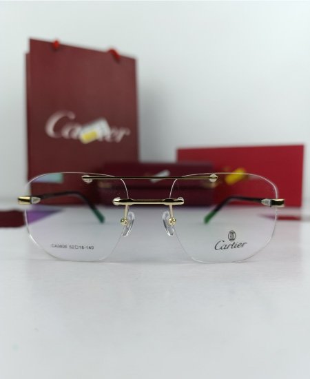 cartier ultra lightweight power frame crt24 2.jpg