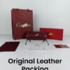 cartier ultra lightweight power frame crt24 3.jpg