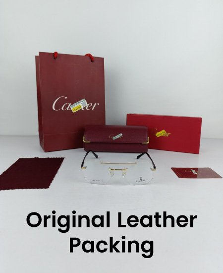 cartier ultra lightweight power frame crt24 3.jpg