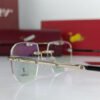 cartier ultra lightweight power frame crt24 4.jpg