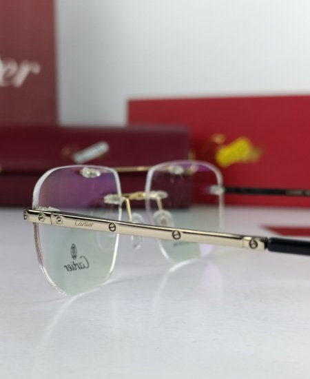 cartier ultra lightweight power frame crt24 4.jpg