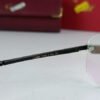 cartier ultra lightweight power frame crt24 5.jpg