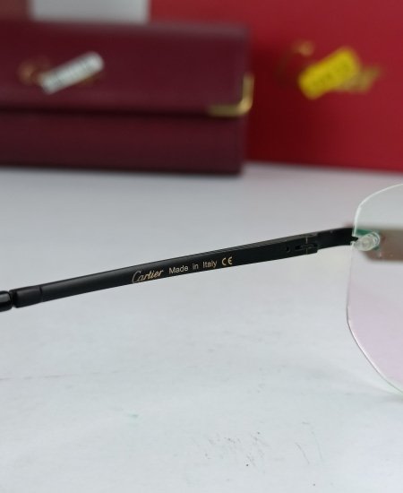 cartier ultra lightweight power frame crt24 5.jpg