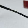 cartier ultra lightweight power frame crt24 6.jpg