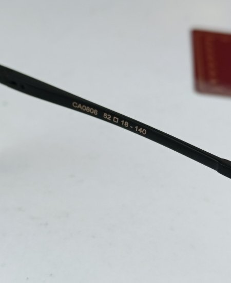 cartier ultra lightweight power frame crt24 6.jpg