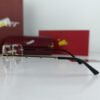cartier ultra lightweight power frame crt24 7.jpg