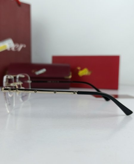 cartier ultra lightweight power frame crt24 7.jpg
