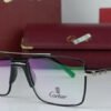 cartier ultra lightweight power frame crt25 1.jpg