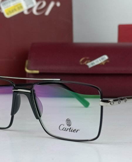 cartier ultra lightweight power frame crt25 1.jpg