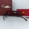 cartier ultra lightweight power frame crt25 2.jpg