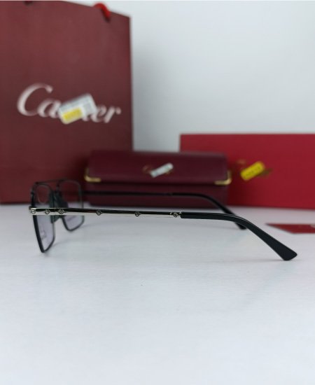 cartier ultra lightweight power frame crt25 2.jpg