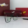 cartier ultra lightweight power frame crt25 3.jpg