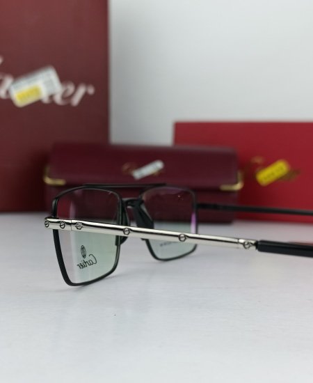 cartier ultra lightweight power frame crt25 3.jpg