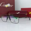 cartier ultra lightweight power frame crt25 4.jpg