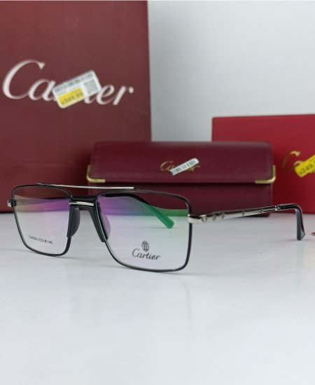 cartier ultra lightweight power frame crt25 4.jpg