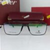 cartier ultra lightweight power frame crt25 5.jpg