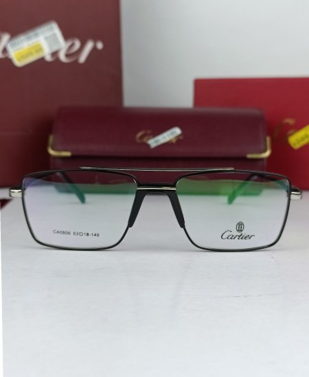 cartier ultra lightweight power frame crt25 5.jpg