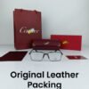 cartier ultra lightweight power frame crt25 6.jpg