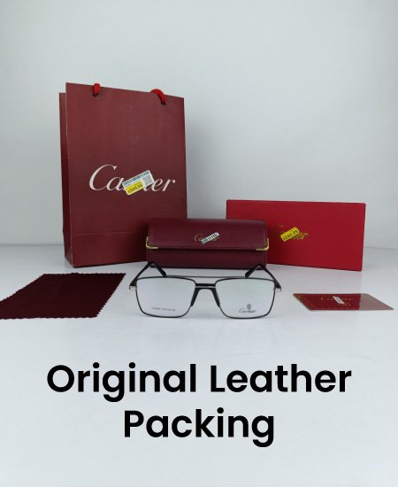 cartier ultra lightweight power frame crt25 6.jpg