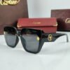 cartier womens sunglasses crt35 1.jpg