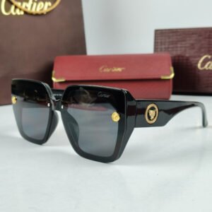 cartier womens sunglasses crt35 1.jpg