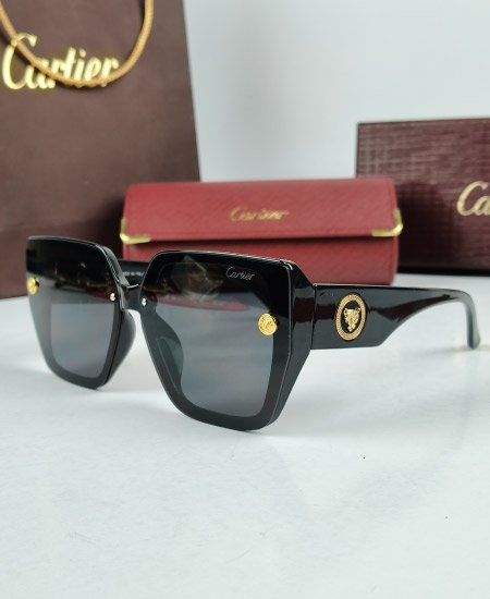 cartier womens sunglasses crt35 1.jpg