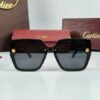 cartier womens sunglasses crt35 2.jpg