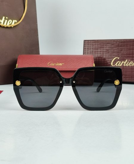 cartier womens sunglasses crt35 2.jpg