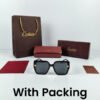 cartier womens sunglasses crt35 3.jpg