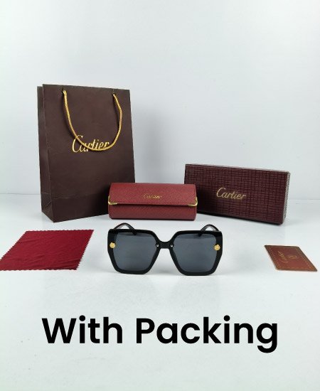 cartier womens sunglasses crt35 3.jpg