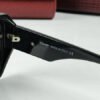 cartier womens sunglasses crt35 4.jpg