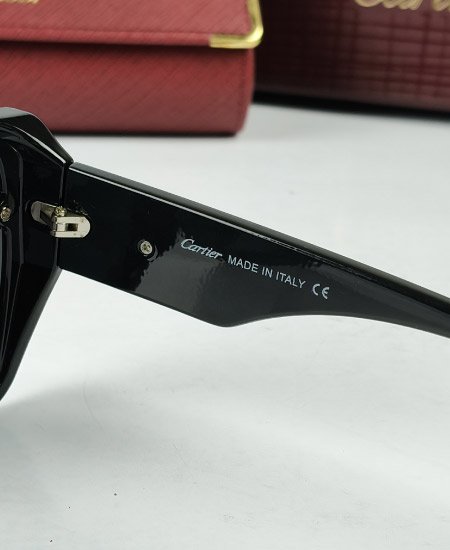 cartier womens sunglasses crt35 4.jpg