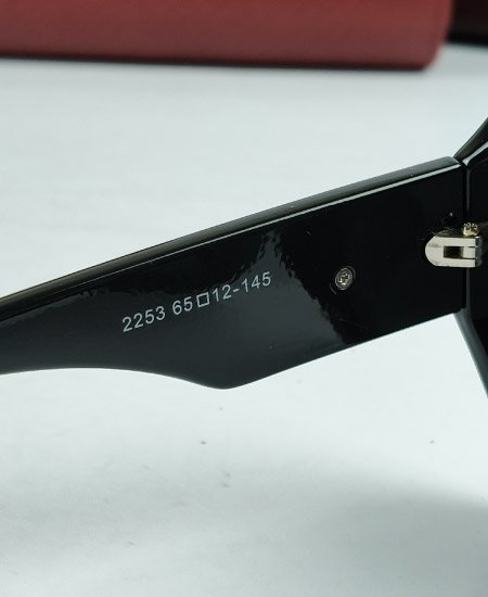 cartier womens sunglasses crt35 5.jpg