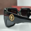 cartier womens sunglasses crt35 6.jpg