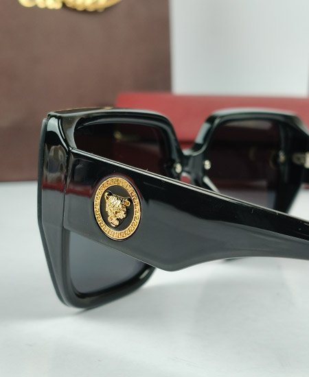 cartier womens sunglasses crt35 6.jpg