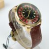 casino golden brown watch 1.jpg