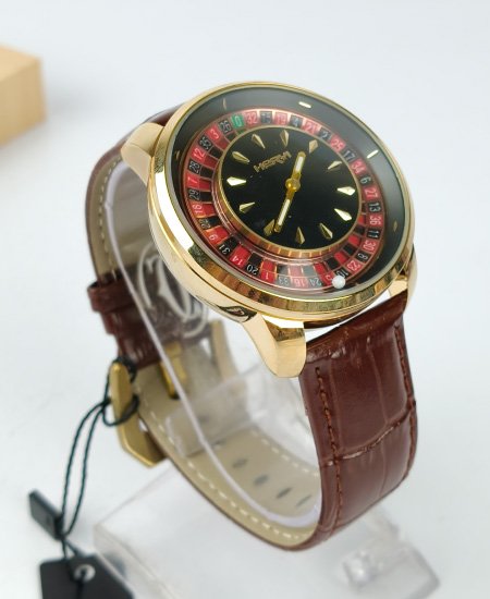 casino golden brown watch 1.jpg