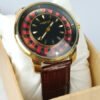 casino golden brown watch 2.jpg