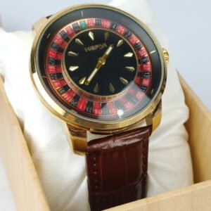 casino golden brown watch 2.jpg