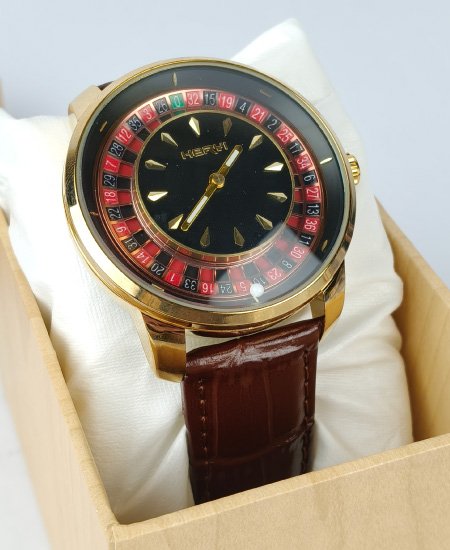 casino golden brown watch 2.jpg
