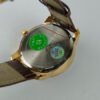 casino golden brown watch 3.jpg