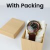 casino golden brown watch 4.jpg
